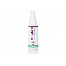CLEANER for EYELASHES - 50ml